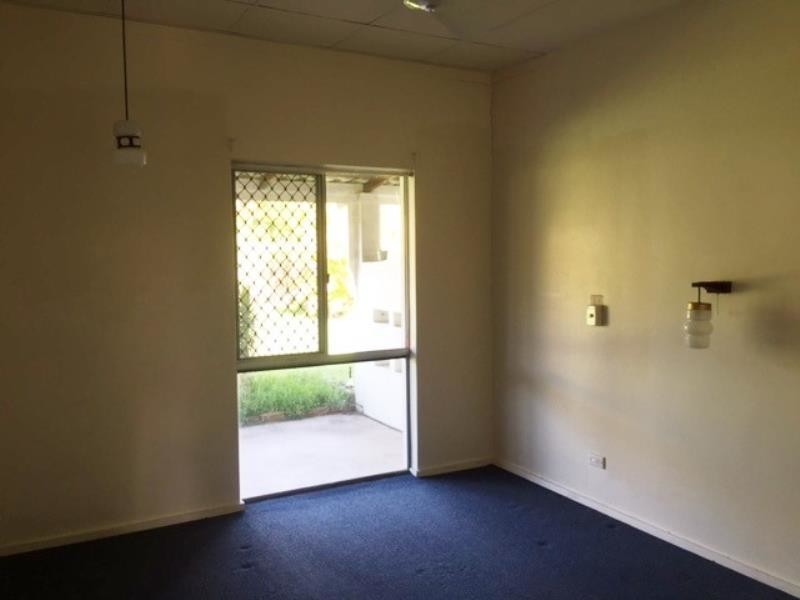 6/395 Perrier Avenue, Frenchville QLD 4701